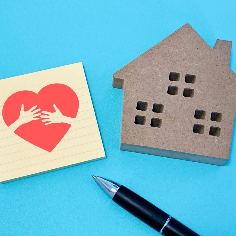 「サービス付き高齢者向け住宅」